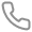 08 6401 9517